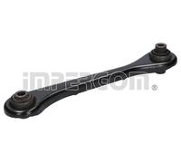 ORIGINAL IMPERIUM Braccio oscillante sospensione ruota per VW GOLF VI (5K1)