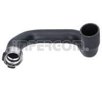 ORIGINAL IMPERIUM Carica Adatto A per Fiat Tipo Familiare 356_1.3 D