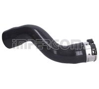 ORIGINAL IMPERIUM Carica per Dacia Lodgy 1.5 DCI Spolverino Renault Clio