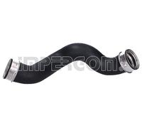 ORIGINAL IMPERIUM Carica per Mercedes-Benz Modello T S211 W211
