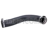 ORIGINAL IMPERIUM Carica per Nissan NV400 Bus Renault Master III 2.3