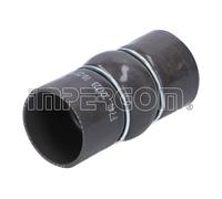 ORIGINAL IMPERIUM Carica per Renault Clio IV 1.5 DCI 90 Ca