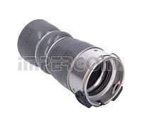 ORIGINAL IMPERIUM Carica per Renault Scénic III 1.5 DCI