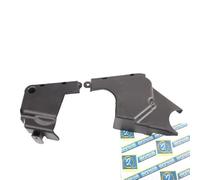 ORIGINAL IMPERIUM Carter cinghia distribuzione 5342 per FORD KA (RU8) 295