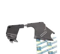 Impergom Coperchio cinghia di distribuzione 5342 500 (312) 295g