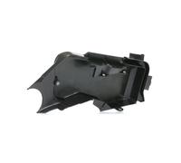 ORIGINAL IMPERIUM Carter cinghia distribuzione Carter Cinghia Distribuzione 5324