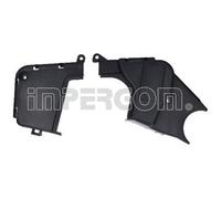 ORIGINAL IMPERIUM Carter cinghia distribuzione Carter Cinghia Distribuzione 5336