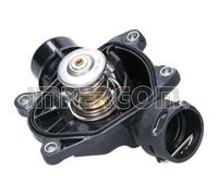 ORIGINAL IMPERIUM Carter del termostato 90816 per OPEL Omega B Limousine (V94)