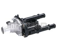 ORIGINAL IMPERIUM Carter del termostato 90830 per OPEL ZAFIRA B (A05) ASTRA J
