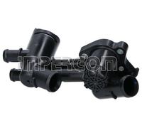 ORIGINAL IMPERIUM Carter del termostato 90876 per VW Polo Schrägheck (6R1, 6C1)