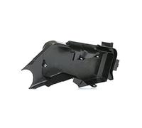 ORIGINAL IMPERIUM Carter cinghia distribuzione 5324 per FIAT PUNTO (176) 280