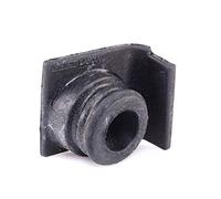 ORIGINAL IMPERIUM 29630 Tappo olio motore