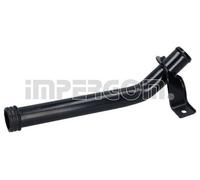 ORIGINAL IMPERIUM Condotto del refrigerante Tubo Radiatore 80091 288