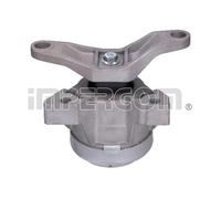 ORIGINAL IMPERIUM Cuscinetti Del Motore Anteriore Destro per Ford S-MAX WA6