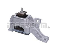 ORIGINAL IMPERIUM Cuscinetti Del Motore Supporto Anteriore Destro per Mini