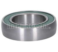 ORIGINAL IMPERIUM Cuscinetto intermedio Albero primario 37797 per FORD FOCUS III