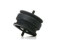Originale Imperium 35578 Supporto Motore Anteriore per Ford Transit V T E