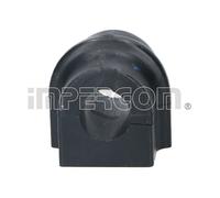 ORIGINAL IMPERIUM Cuscinetto Stabilizzatore Ant. per Chevrolet Aveo Hatchback