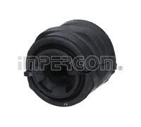 ORIGINAL IMPERIUM Cuscinetto Stabilizzatore Ant. per Citroën Scatola Berlingo M_