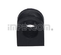 ORIGINAL IMPERIUM Cuscinetto Stabilizzatore Cuscinetti Stabili Posteriore per