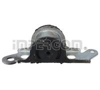 ORIGINAL IMPERIUM Cuscinetto Stabilizzatore Dx Frontale per Fiat Palio Weekend