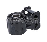 ORIGINAL IMPERIUM Cuscinetto Stabilizzatore Dx Frontale Posteriore per Chevrolet