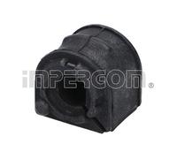 ORIGINAL IMPERIUM Cuscinetto Stabilizzatore Frontale Dx SX per Ford di Messa II