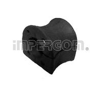 ORIGINAL IMPERIUM Cuscinetto Stabilizzatore Frontale per Alfa Romeo 156