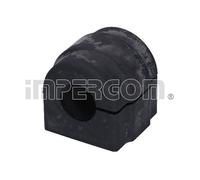 ORIGINAL IMPERIUM Cuscinetto Stabilizzatore Frontale per BMW 1er E81 E87 3er