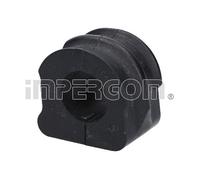 ORIGINAL IMPERIUM Cuscinetto Stabilizzatore Frontale per VW Golf IV 1J1 Audi A3