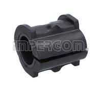 ORIGINAL IMPERIUM Cuscinetto Stabilizzatore Frontale per VW Lt 28-35 I Bus