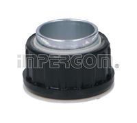 ORIGINAL IMPERIUM Cuscinetto Stabilizzatore Gomma Sopra Ant. per Iveco Daily IV