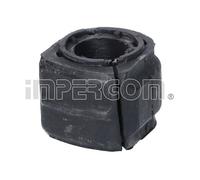 ORIGINAL IMPERIUM Cuscinetto Stabilizzatore Stabili Ant per Alfa Romeo Giulietta