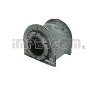 ORIGINAL IMPERIUM Cuscinetto Stabilizzatore Stabili Ant. per Ford Transit Van