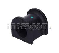 ORIGINAL IMPERIUM Cuscinetto Stabilizzatore Stabili Ant. per Kia Sorento i Jc