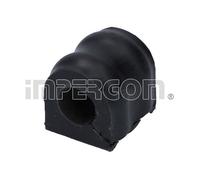 ORIGINAL IMPERIUM Cuscinetto Stabilizzatore Stabili Ant. per Renault Master II