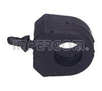 ORIGINAL IMPERIUM Cuscinetto Stabilizzatore Stabili Ant. per Renault Scénic IV