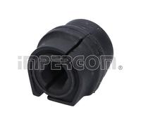 ORIGINAL IMPERIUM Cuscinetto Stabilizzatore Stabili Interno Ant. per Peugeot 308