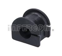ORIGINAL IMPERIUM Cuscinetto Stabilizzatore Stabili Posteriore Interno per Ford