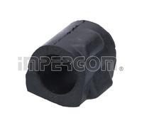 ORIGINAL IMPERIUM Cuscinetto Stabilizzatore SX Frontale Dx per Dacia Logan MCV