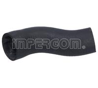 ORIGINAL IMPERIUM di Carica per Fiat Ducato Pritsche/Telaio