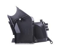 ORIGINAL IMPERIUM 5328 Carter cinghia distribuzione