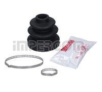 Original Imperium Faltenbalgsatz Antriebswelle Davanti Per Mitsubishi L KA T