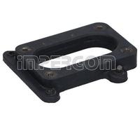 ORIGINAL IMPERIUM Flangia Carburatore 27295 per FIAT TIPO (160) TEMPRA (159) 248