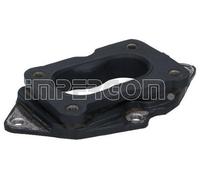 ORIGINAL IMPERIUM Flangia Carburatore 30735 per VW GOLF II (19E, 1G1) 176