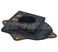 Impergom Flangia per carburatore 30736 ORIGINAL IMPERIUM
