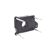 Flangia, carburatore IMPERGOM 32301