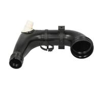 ORIGINAL IMPERIUM Flessibile aria alimentazione 17103