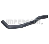 Tubo flessibile olio Gomma 225669 ORIGINAL IMPERIUM per OPEL ASTRA J GTC CORSA C