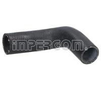 ORIGINAL IMPERIUM 17412 Flessibile radiatore